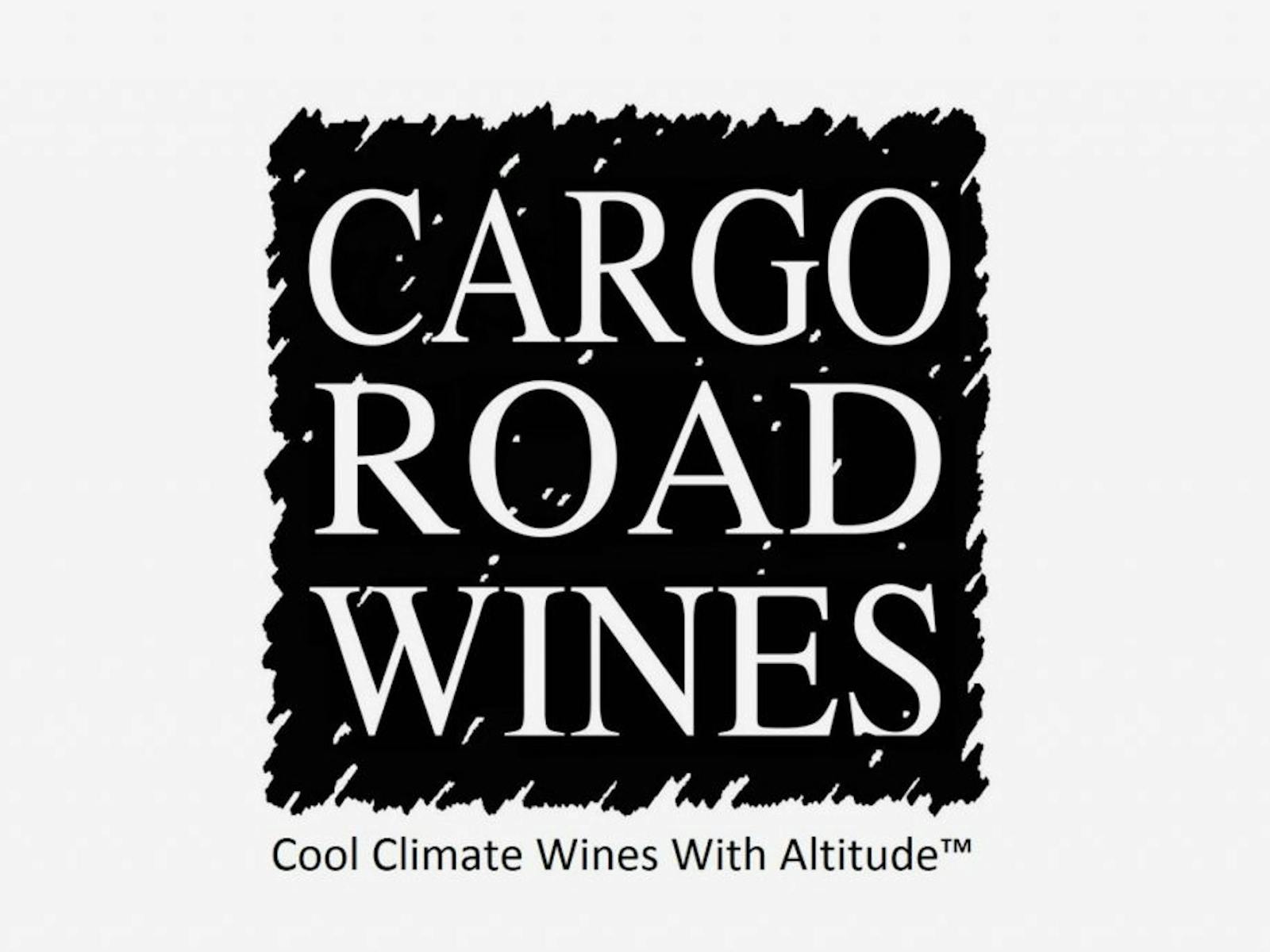 Image for Sunset Tour and Taste at Cargo Road Wines