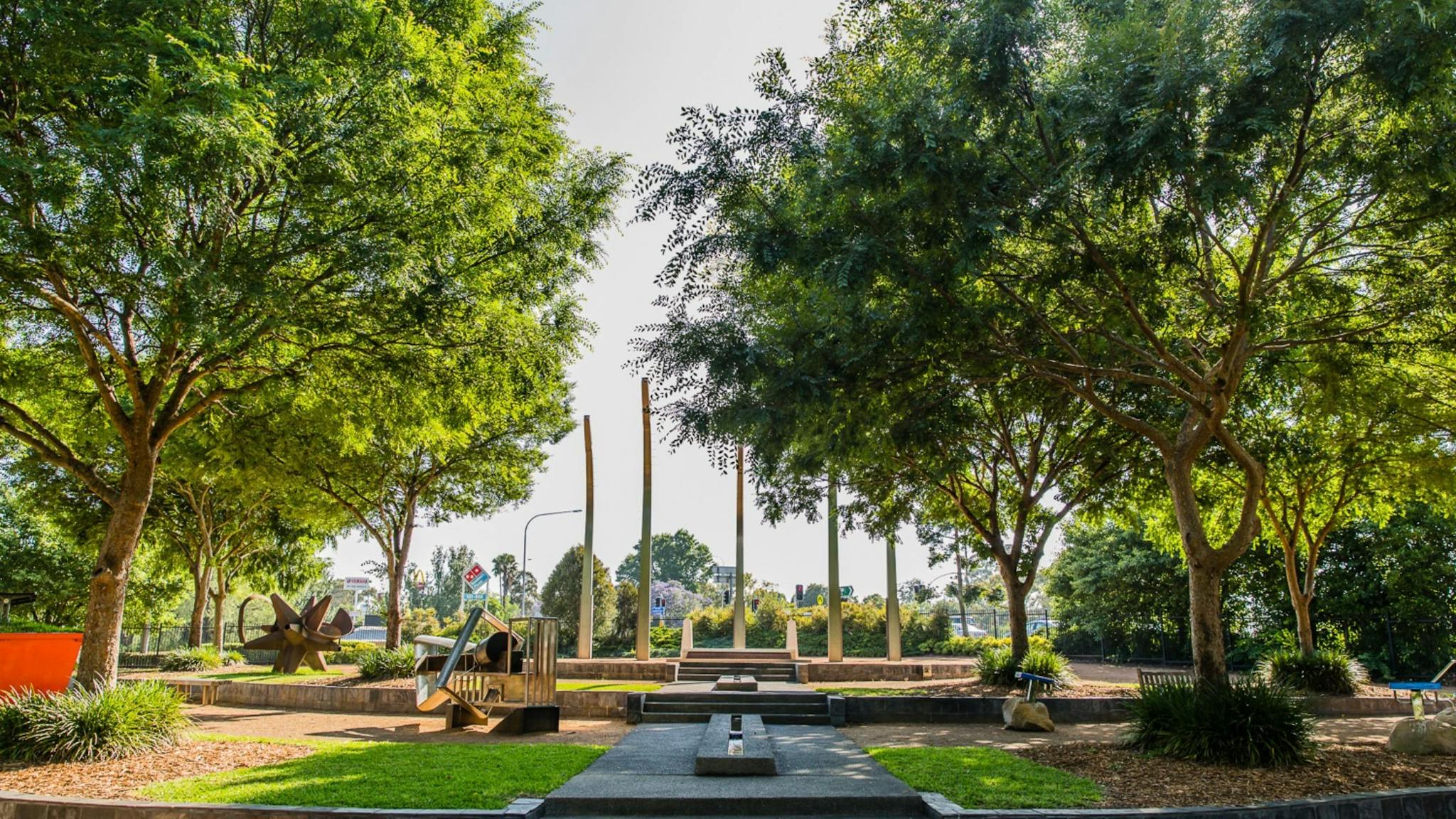 posts featured image