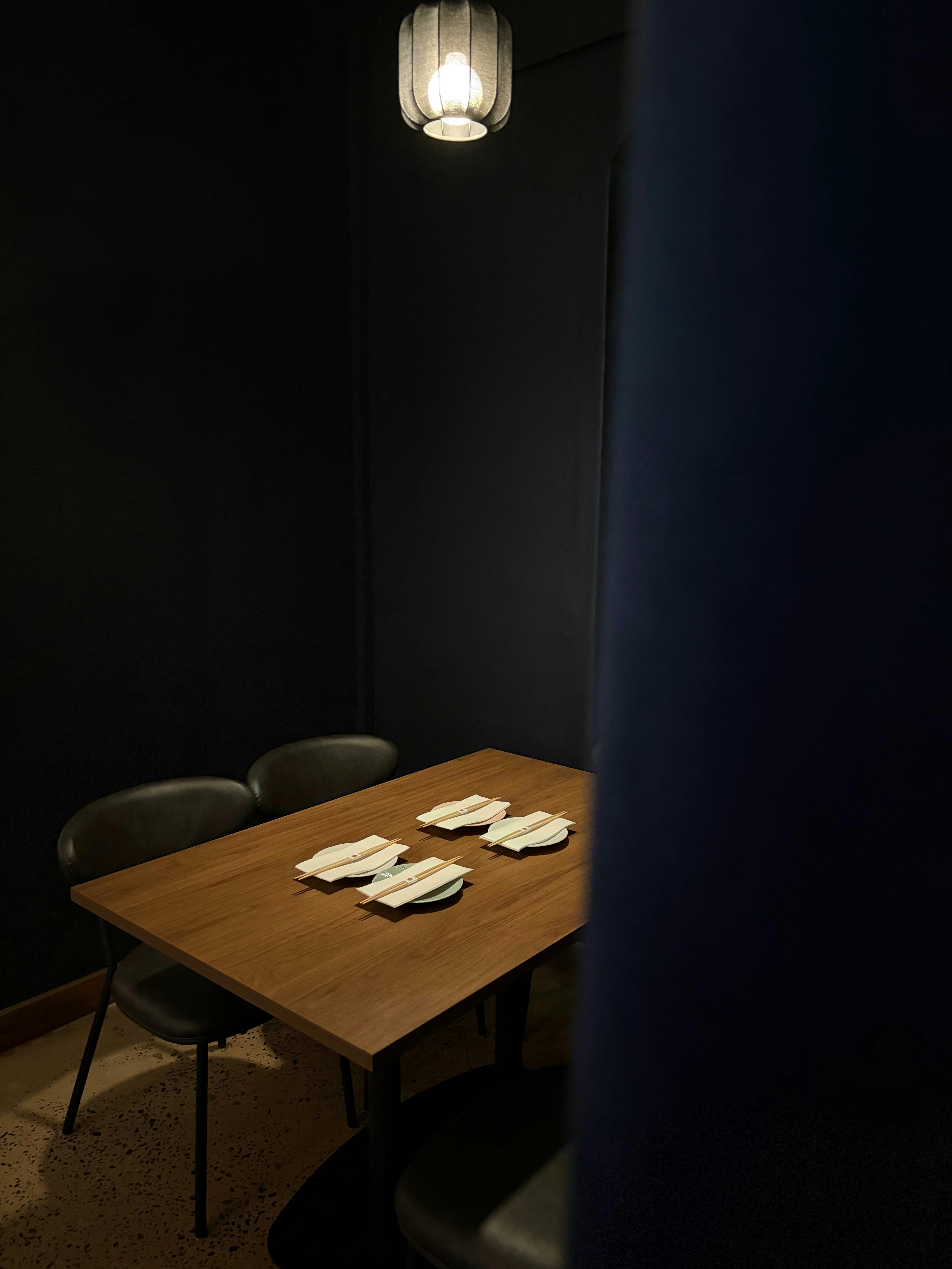 Sodewa Sake Bar Slider Image 2