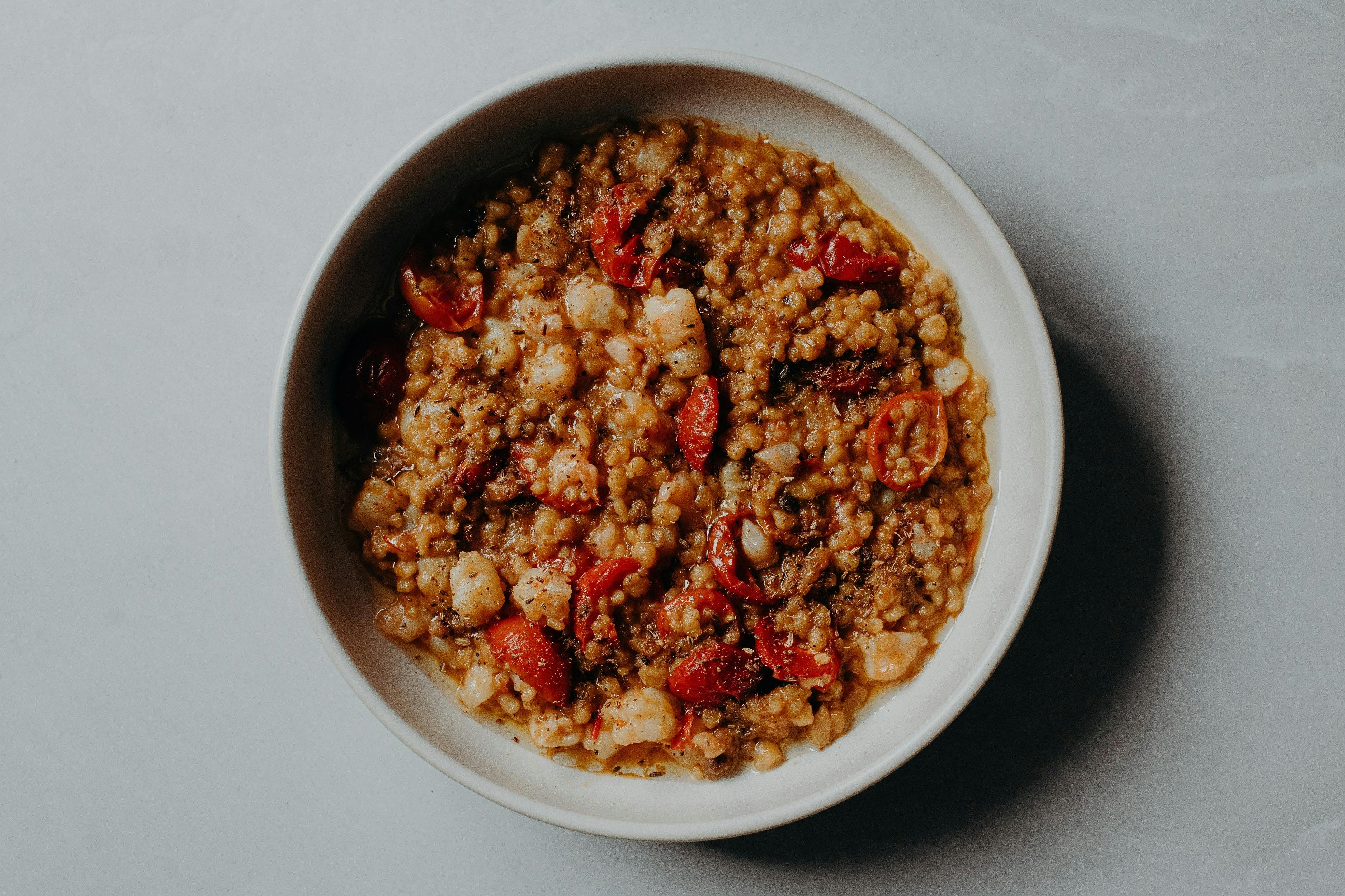 No 35 Kitchen and Bar