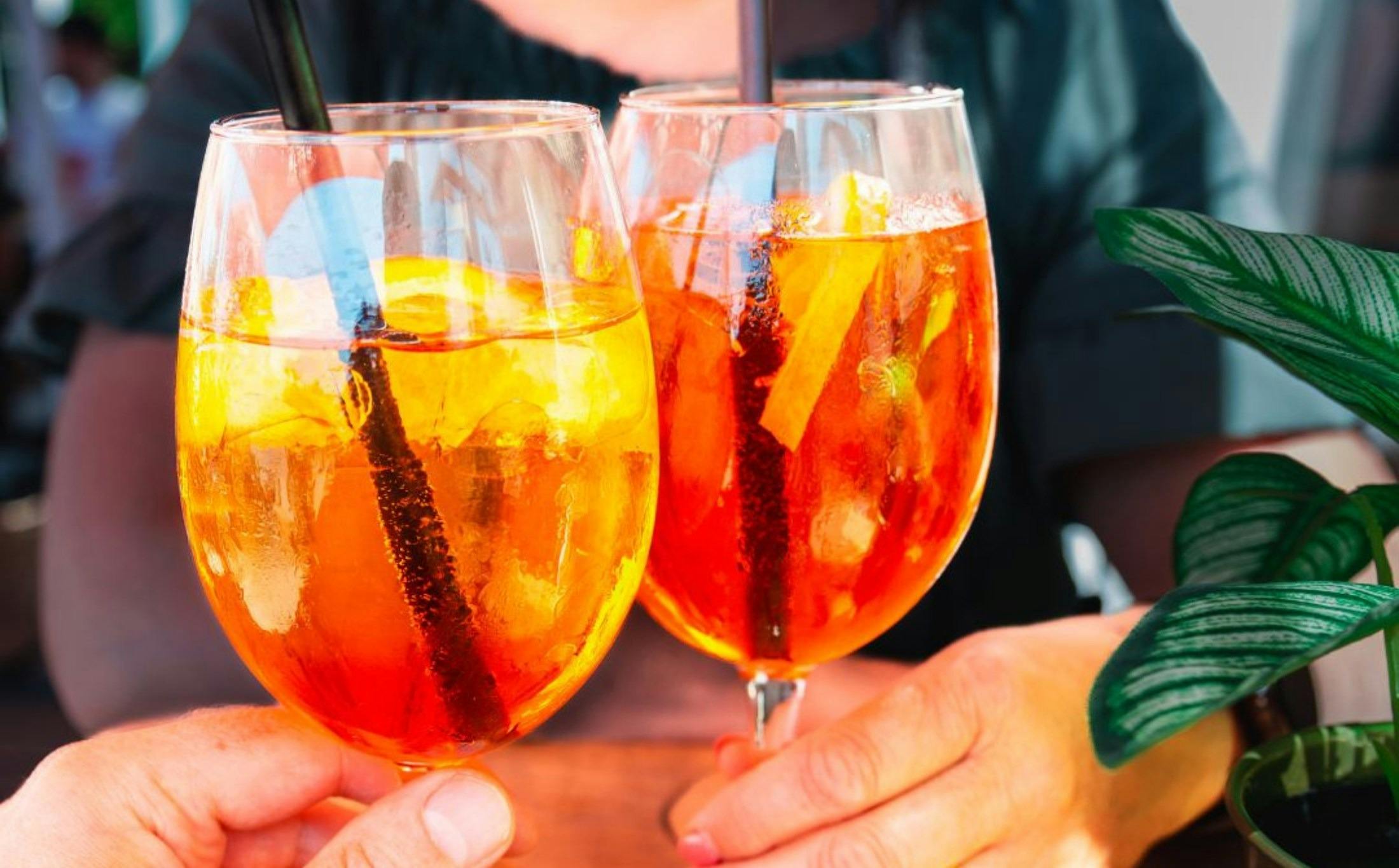 Mother's Day Bottomless Brunch at Mercure Canberra