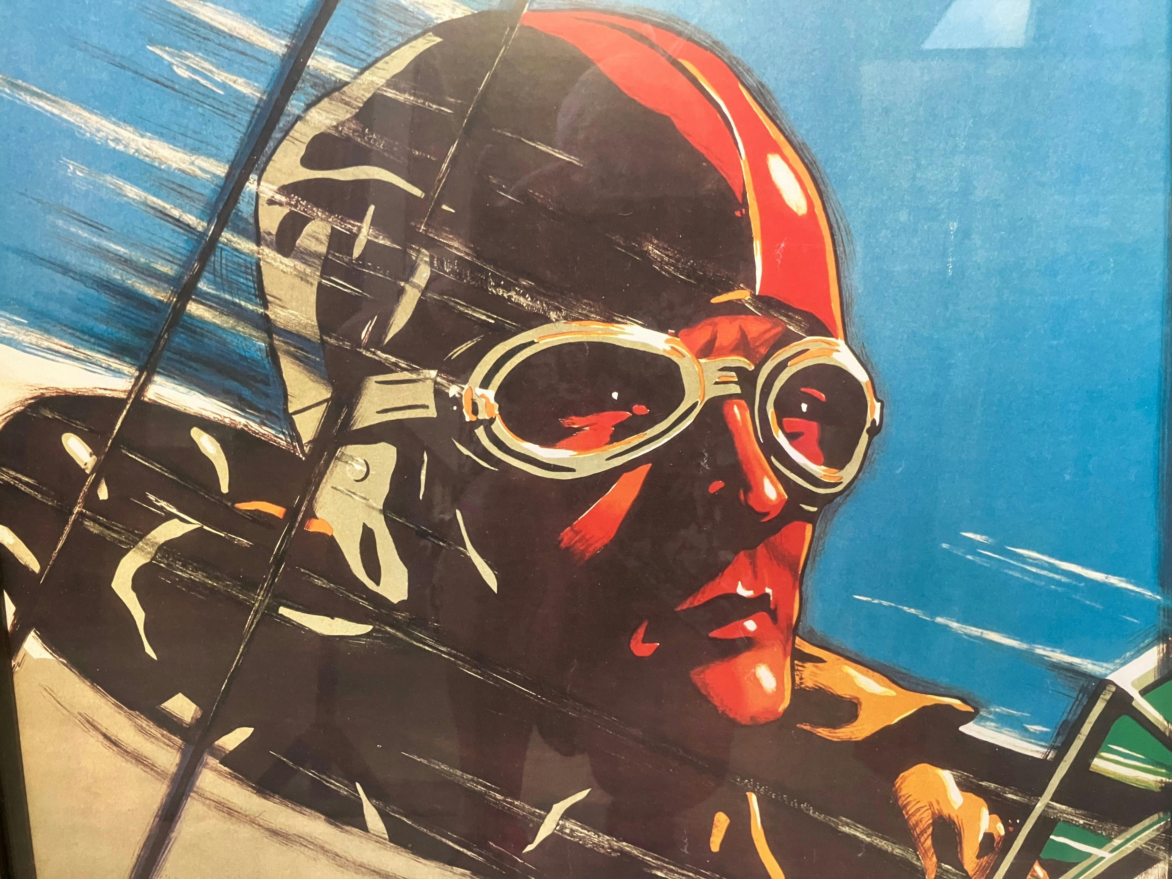 Ballarat Heritage Festival - Entertainment of the Sky at Ballarat Aviation Museum Inc