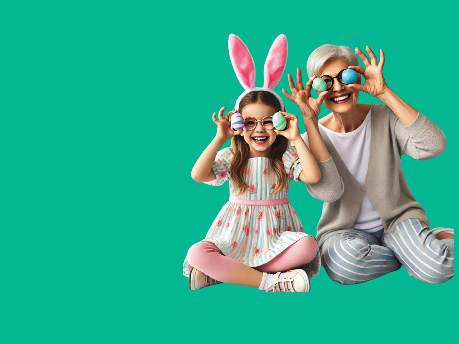 Easter
