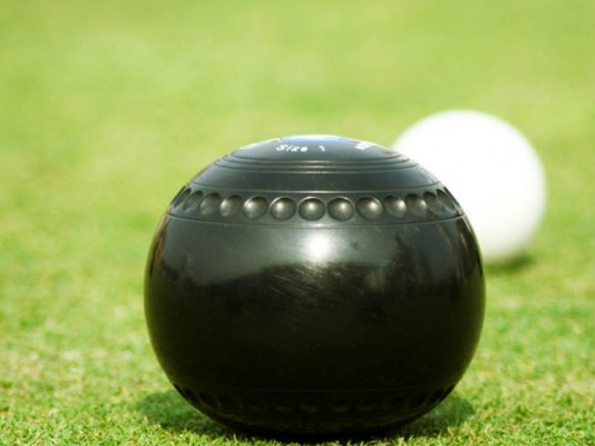 Camden <b>RSL</b> Club