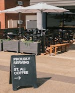 shop front 2