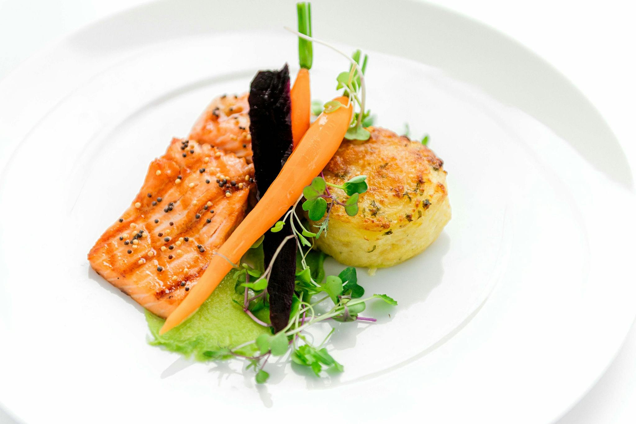 Twin Towns Conference and Function Centre