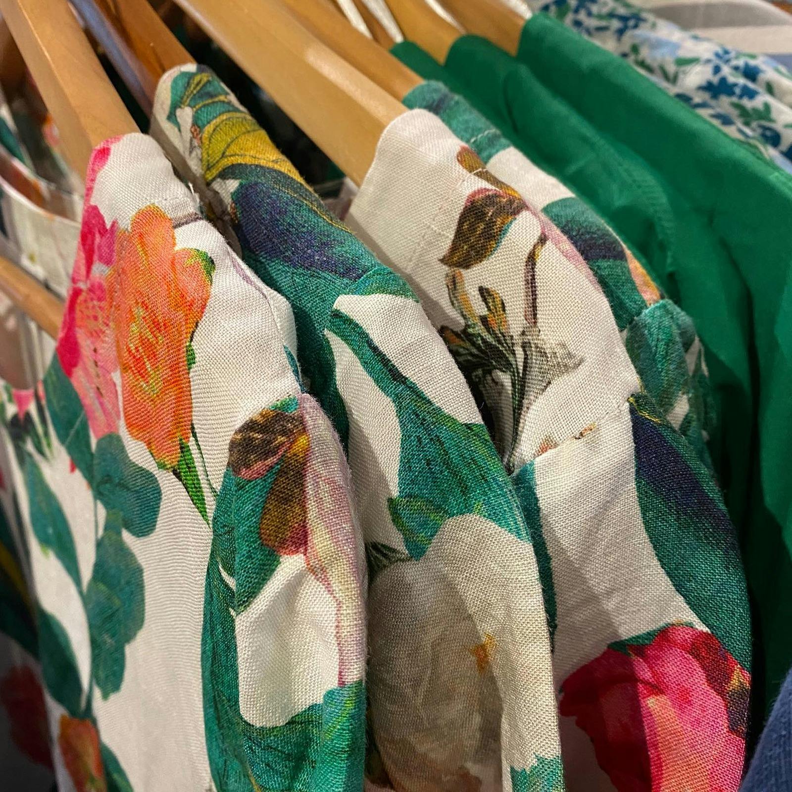 Berrima's Overflow 3