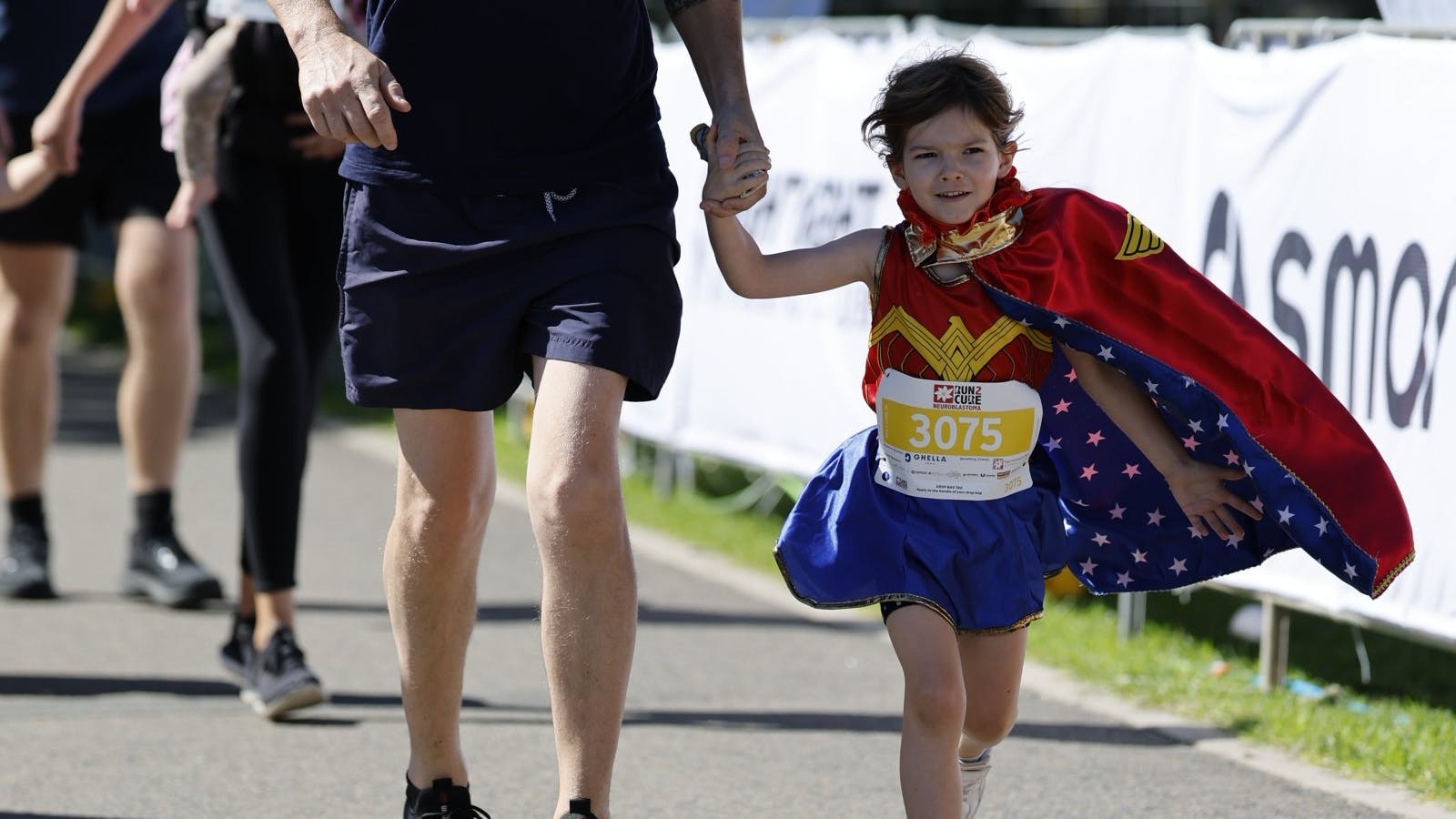 man and supergirl man and supergirl