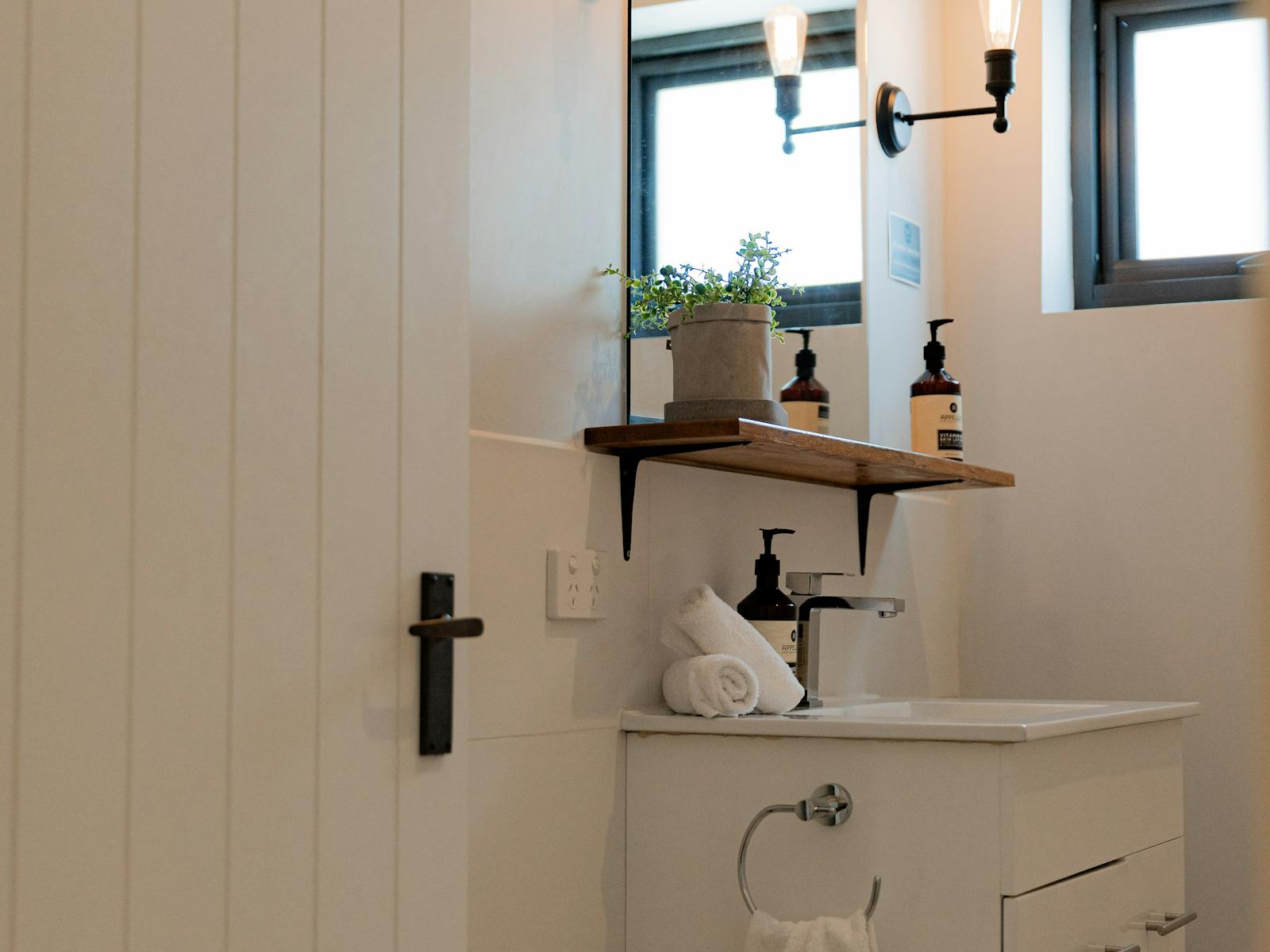 Bay Of Fires Apartments - Suite 8