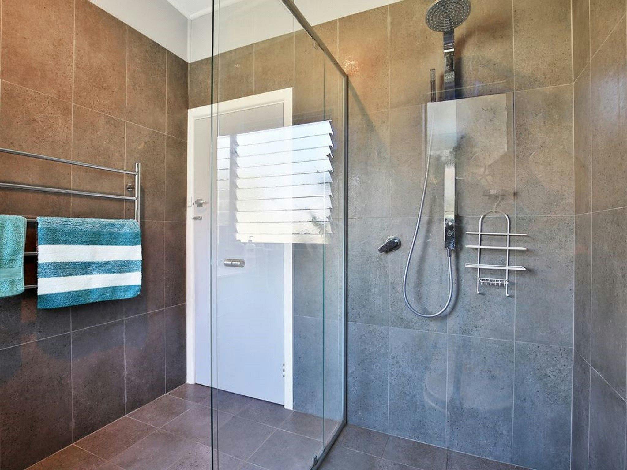 Bluetoungue @ Culburra