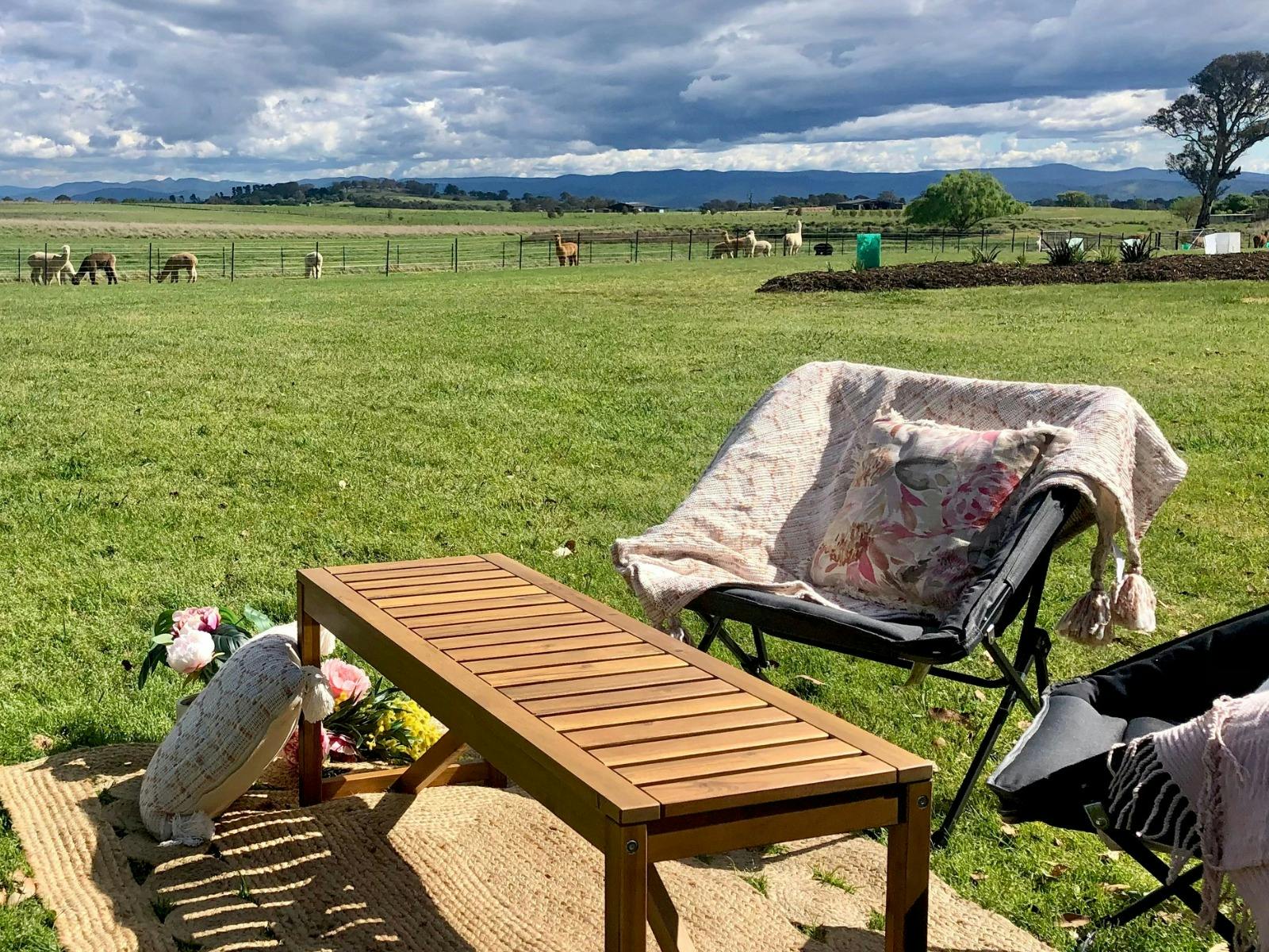 우리 농장 전체 보기