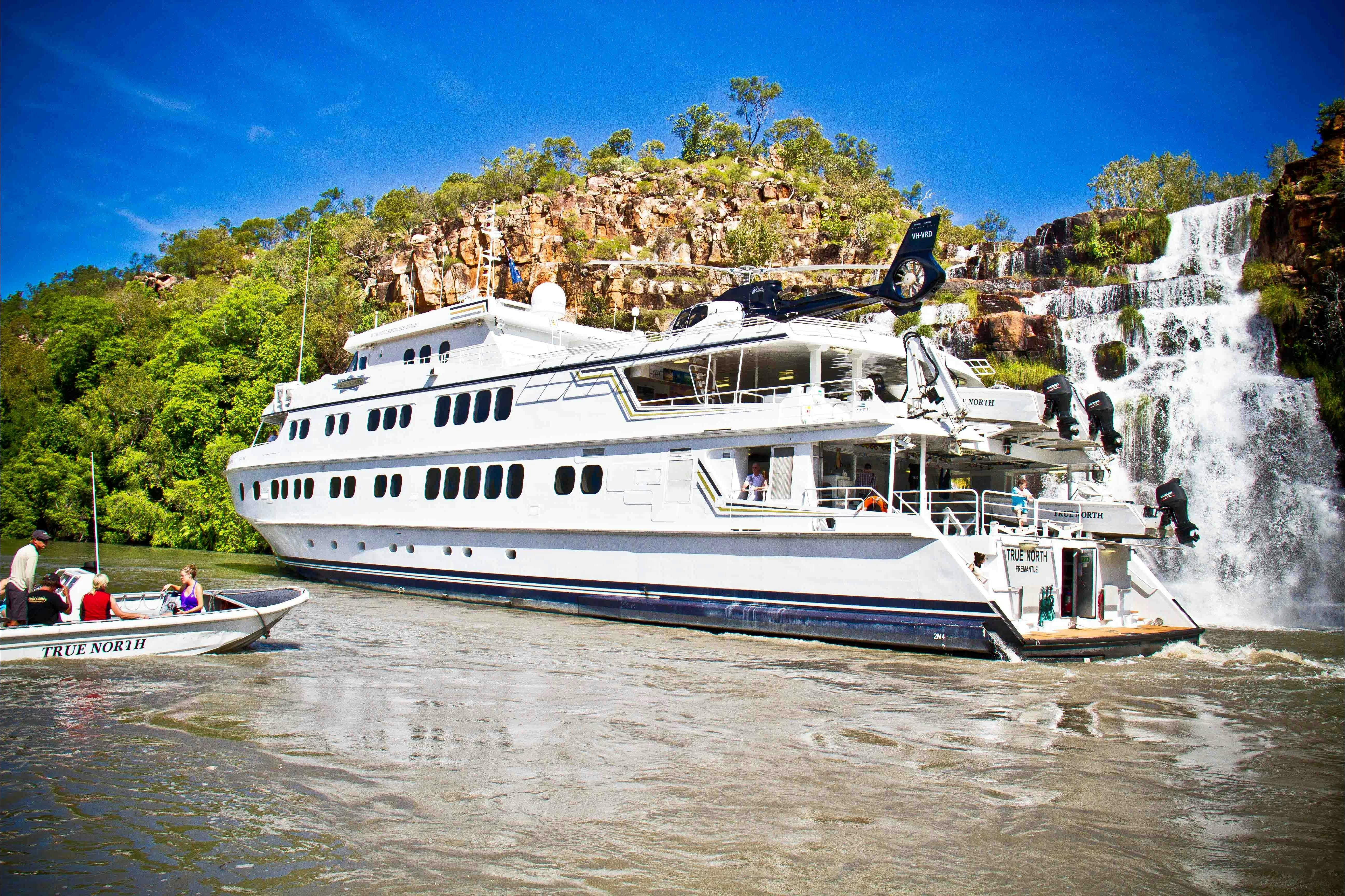 Australian Walking Holidays, Perth, Western Australia