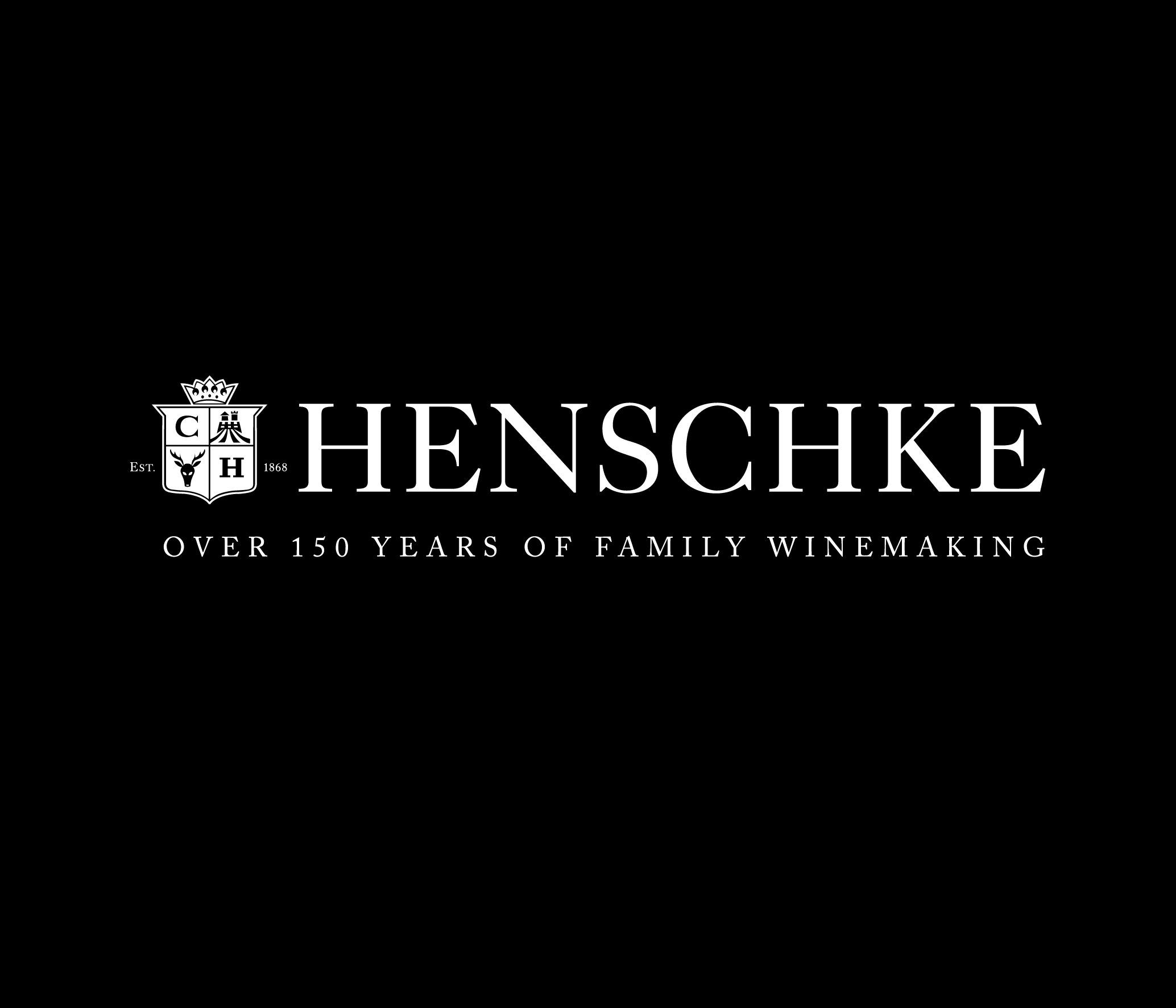 Henschke Cellar Door