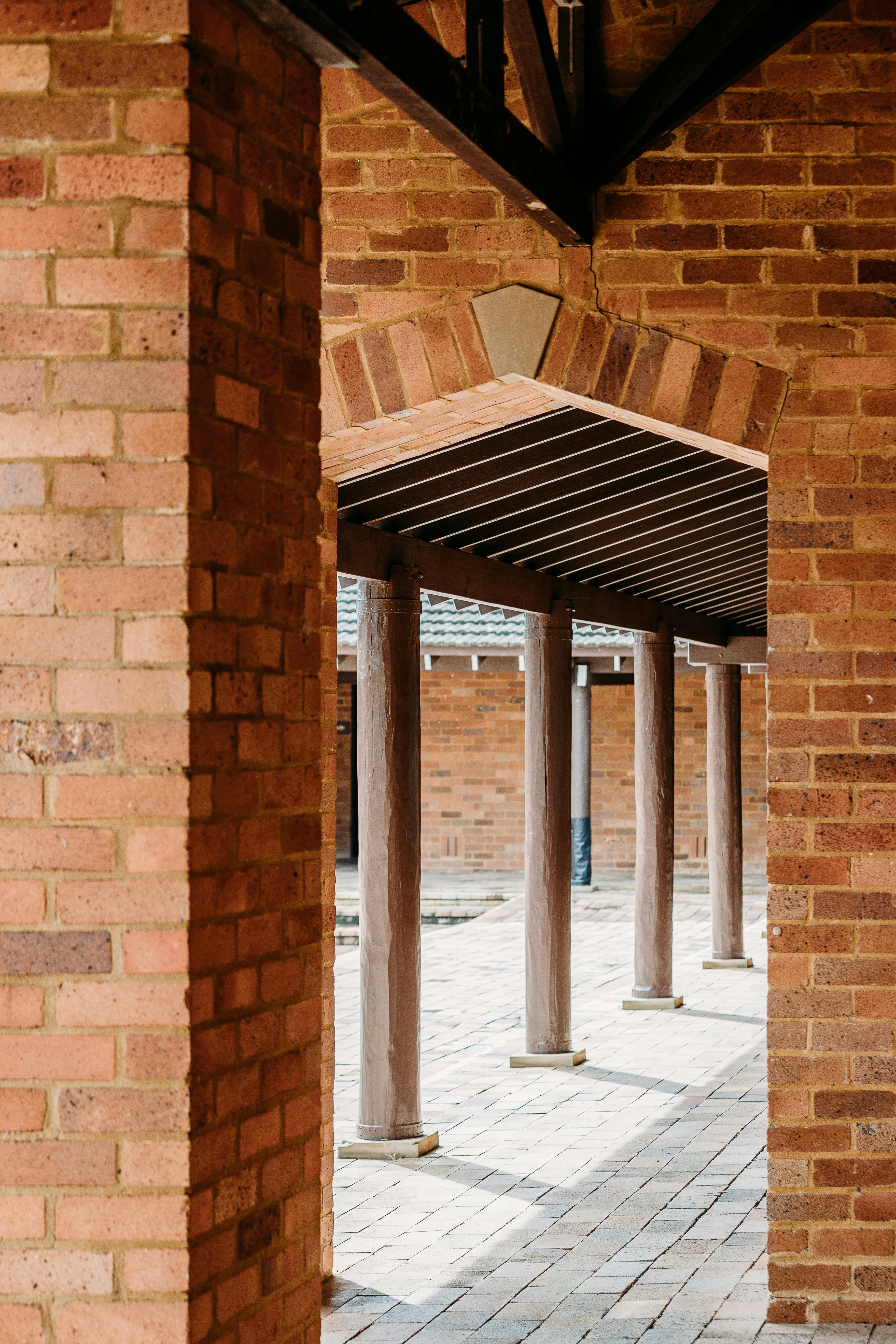 Tocal Agriculture College