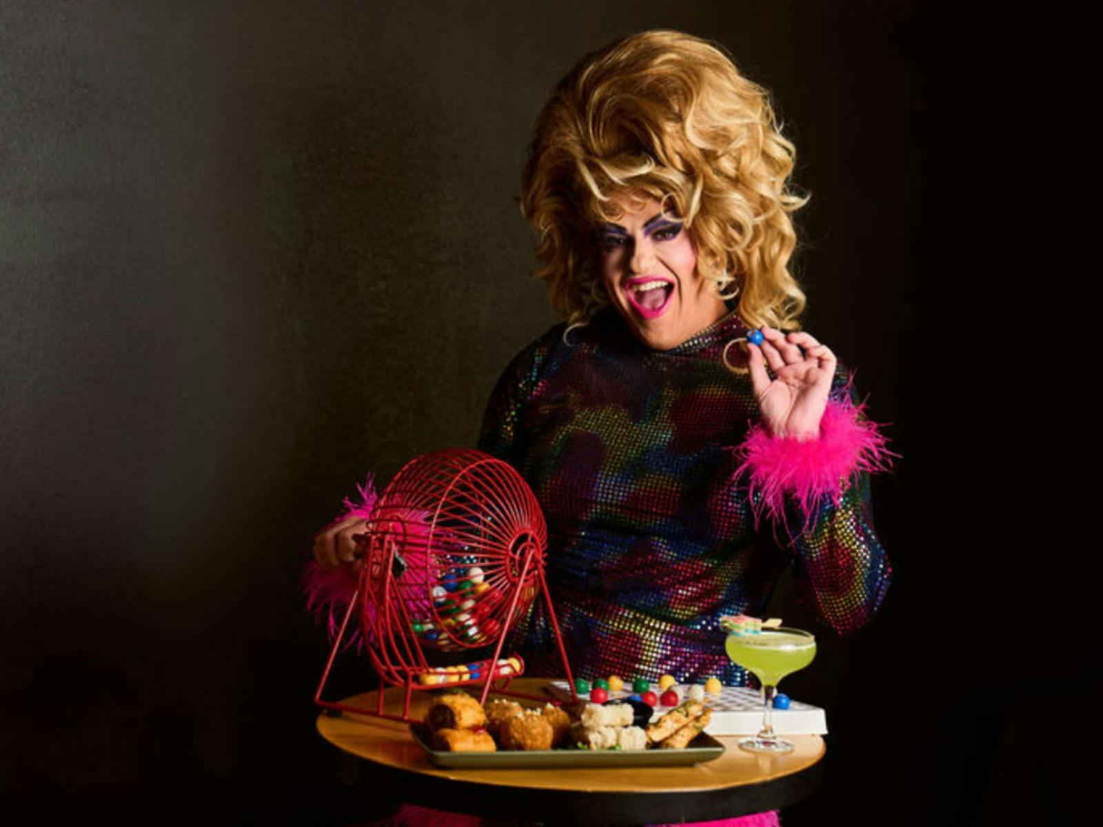 Taste the Square brings 10 days of dining experiences to the heart of Perth
