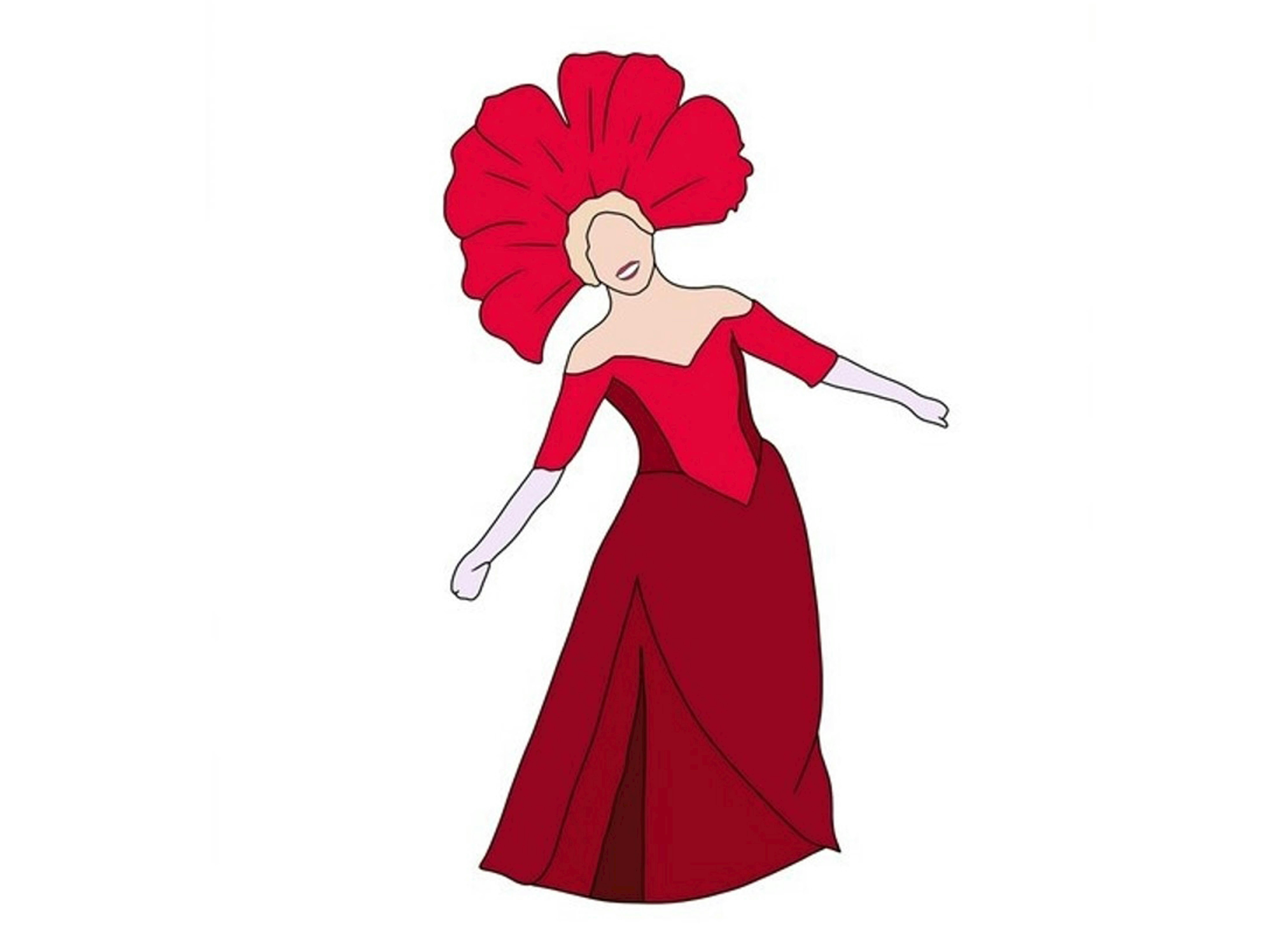 Ballarat Clarendon College Presents Hello Dolly