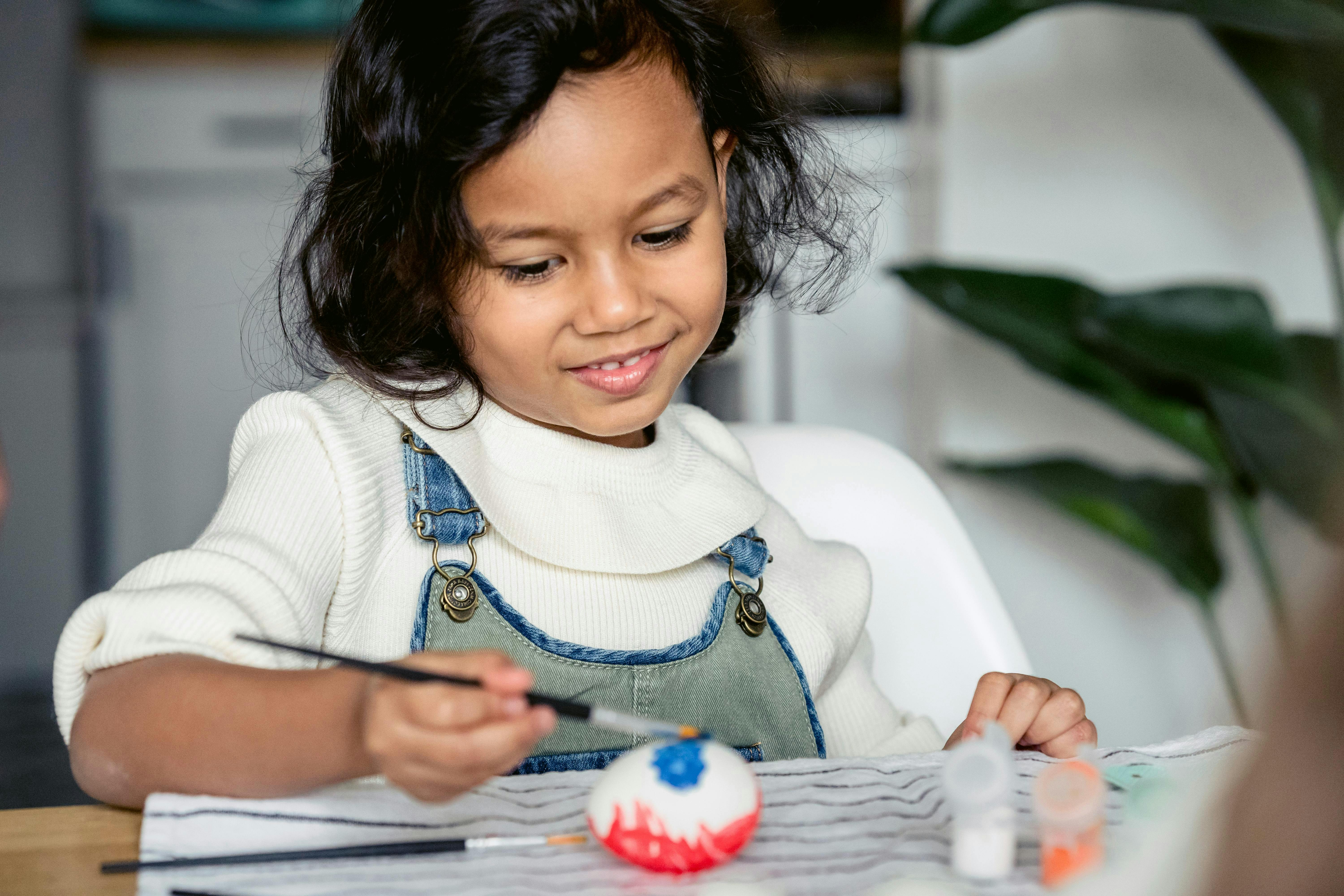Easter school holiday fun at Burpengary Plaza