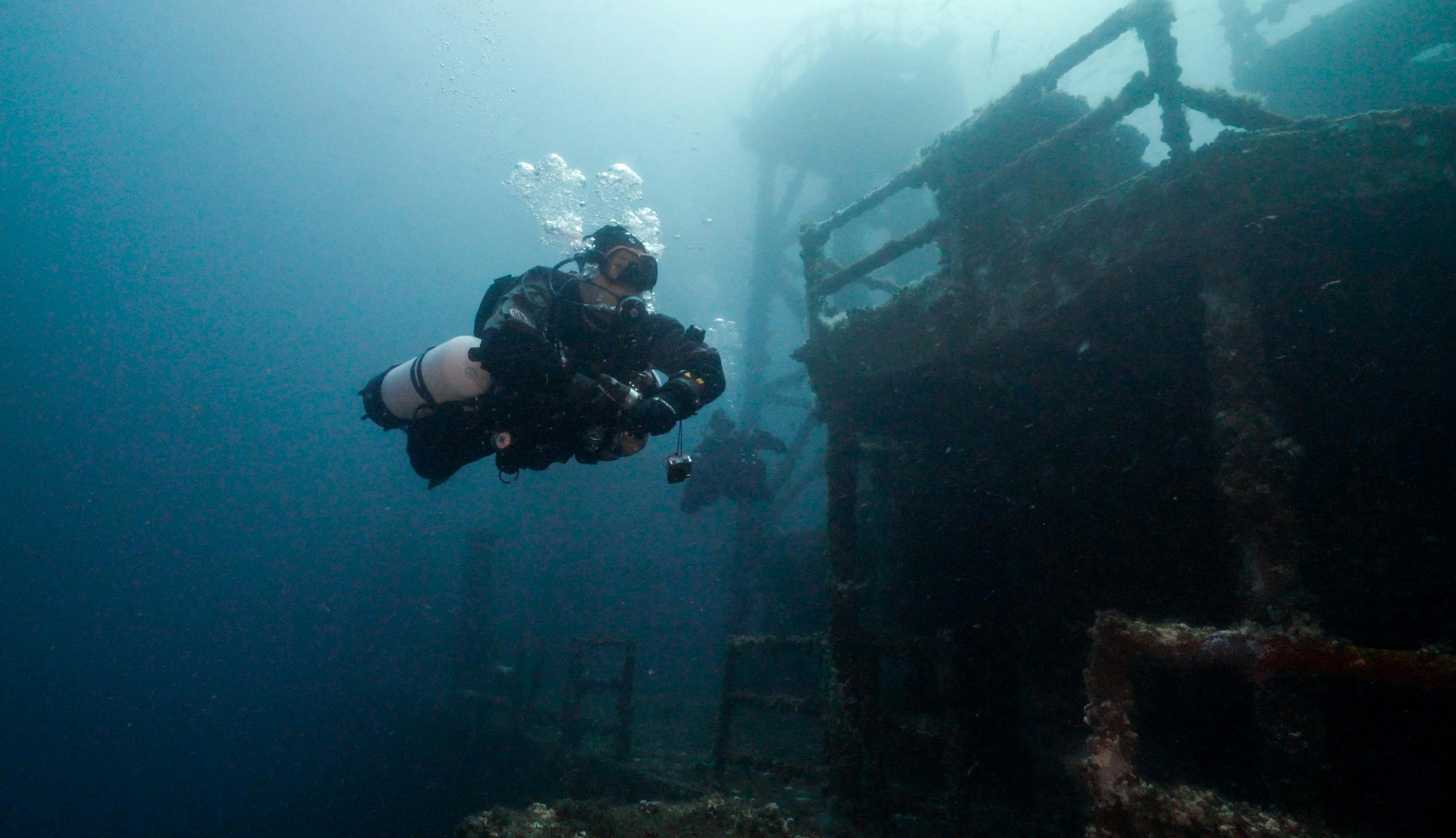 Dive Spear and Sport Northern Beaches