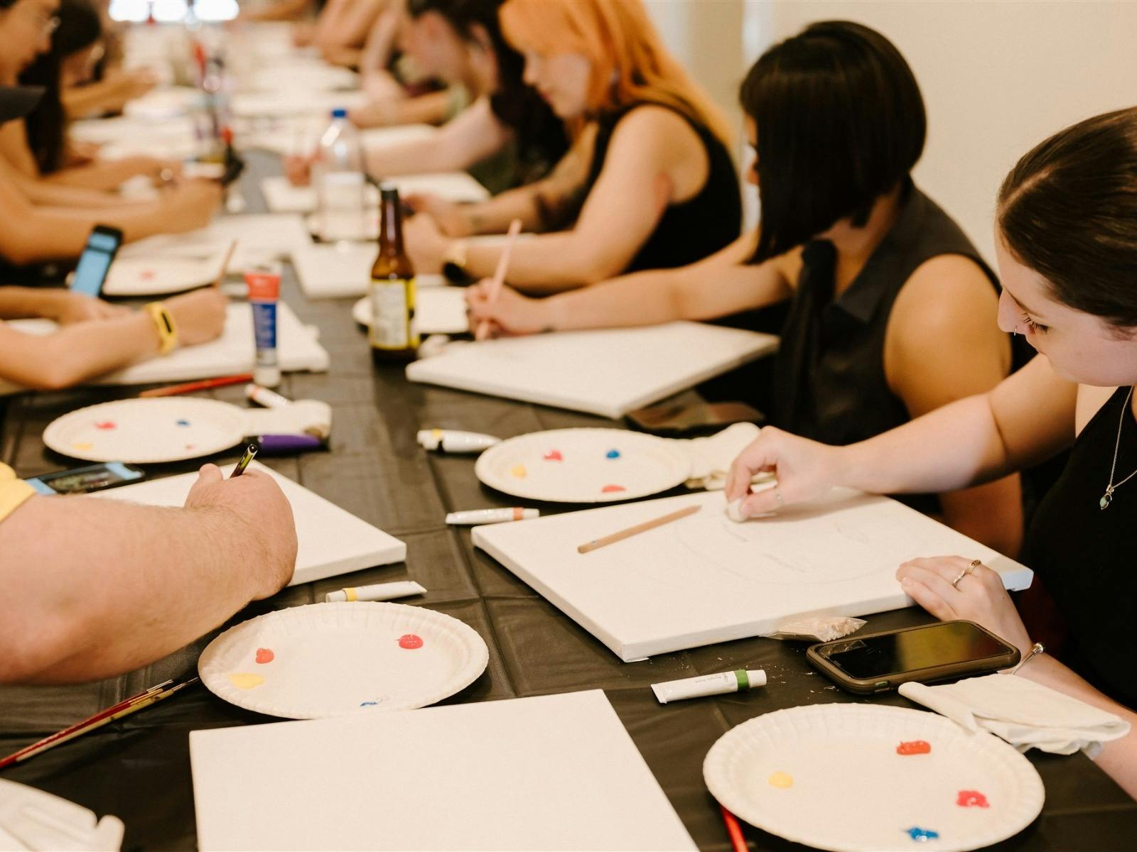 pop_art_space2b_workshop_5
