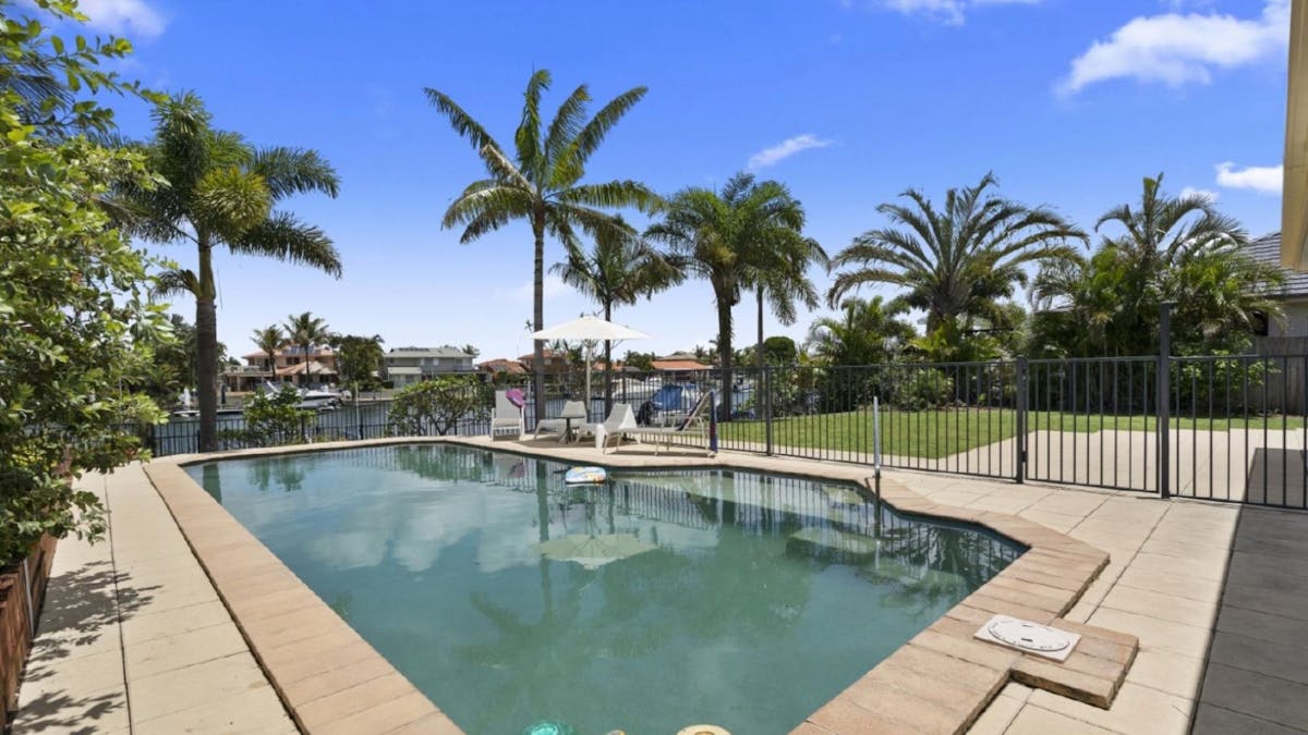 Bribie Island Holiday Hub
