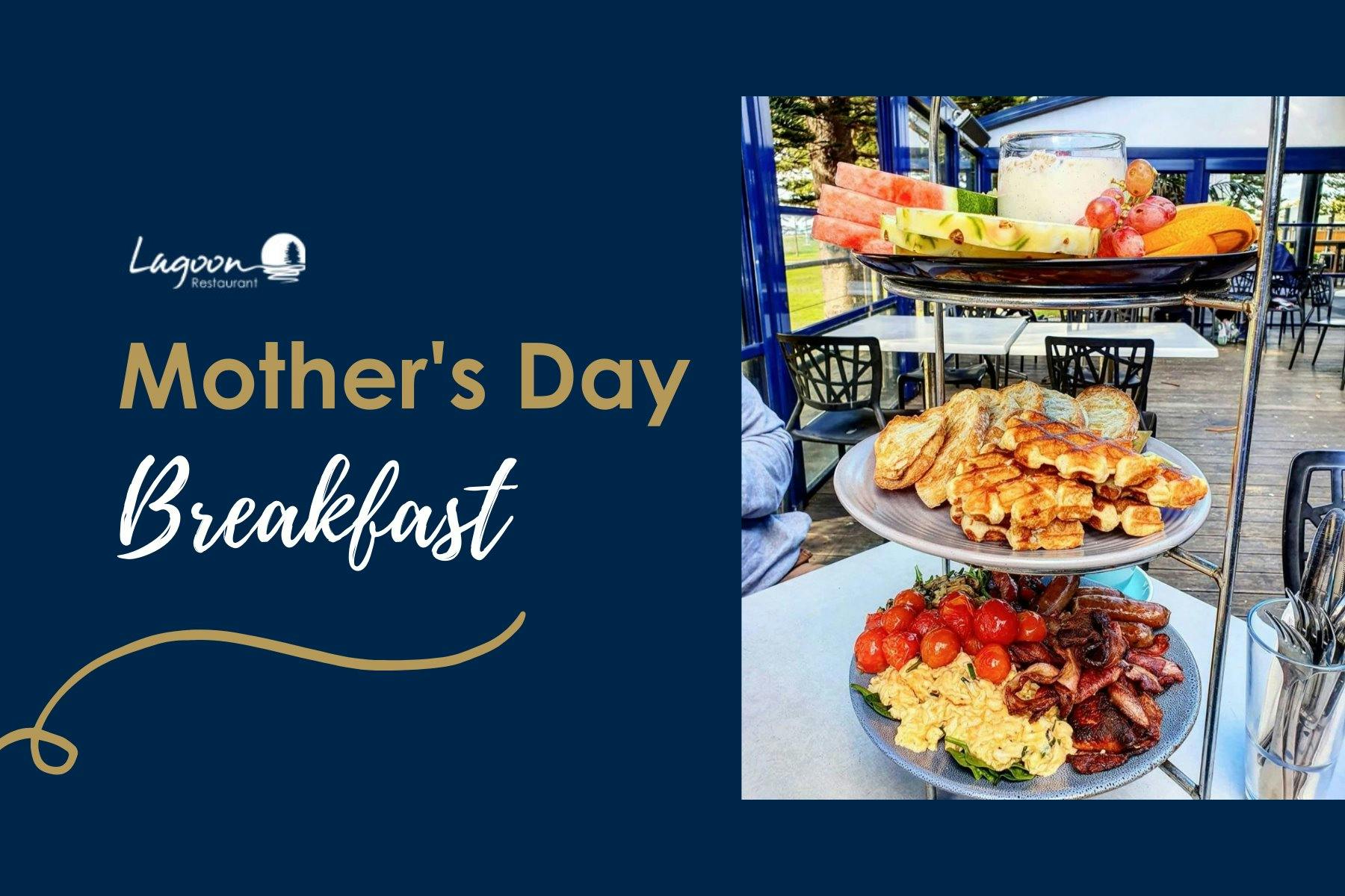 Mother's Day at The Lagoon NSW Holidays & Things to Do