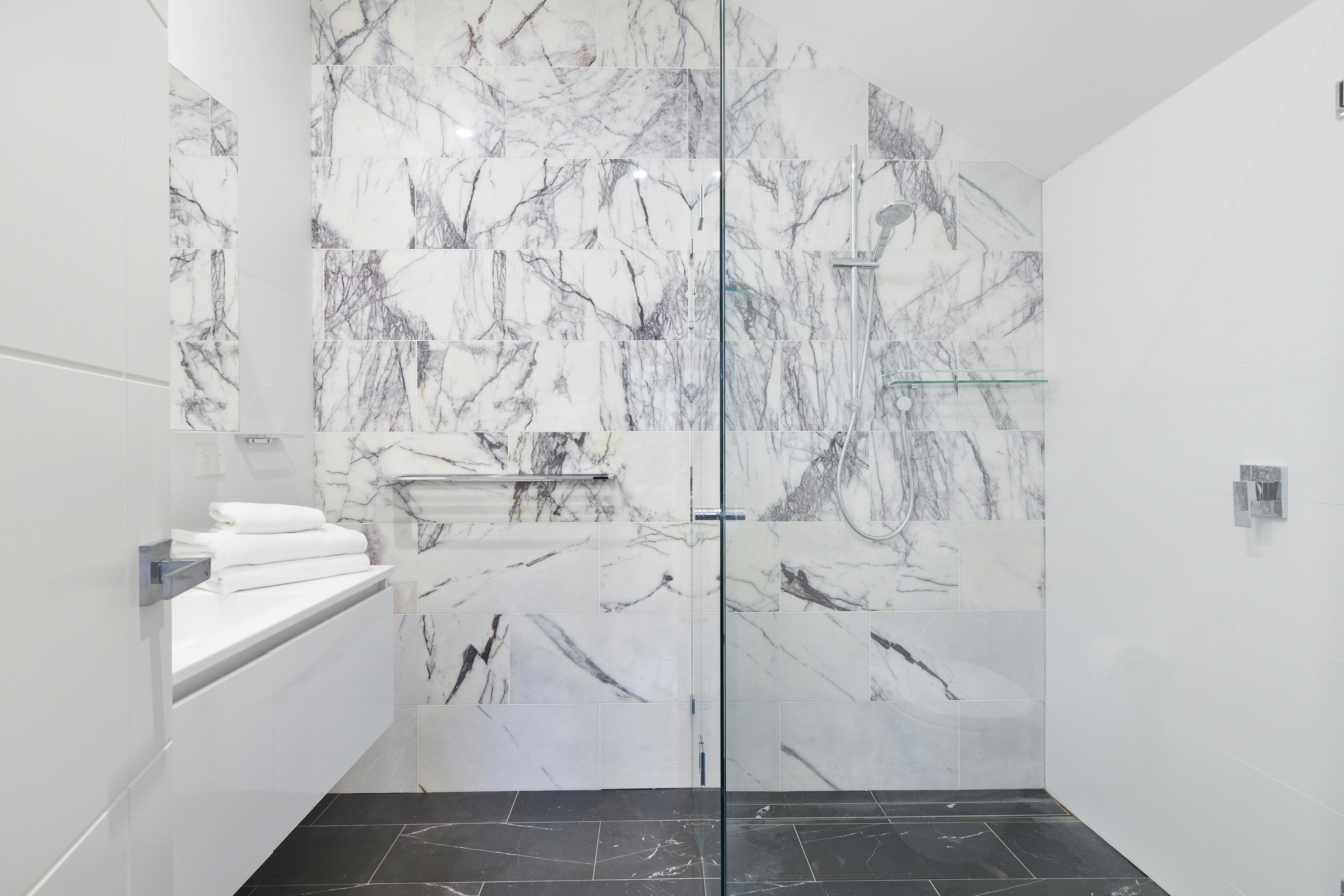 Gramercy on Barnhill