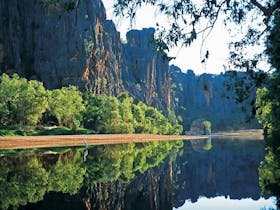 Adventure Tours Australia West Coast