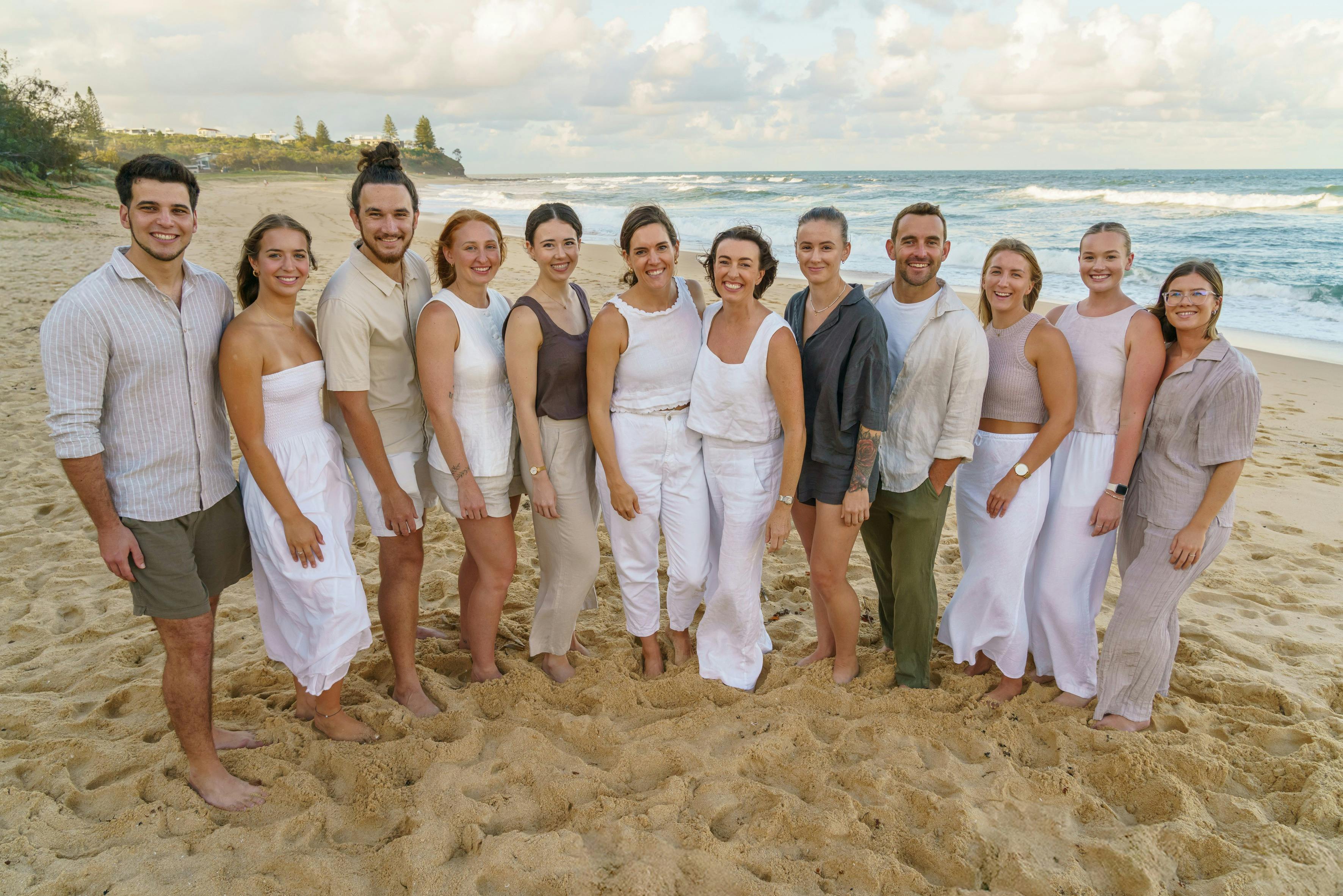 Welcome Ready Holiday Homes