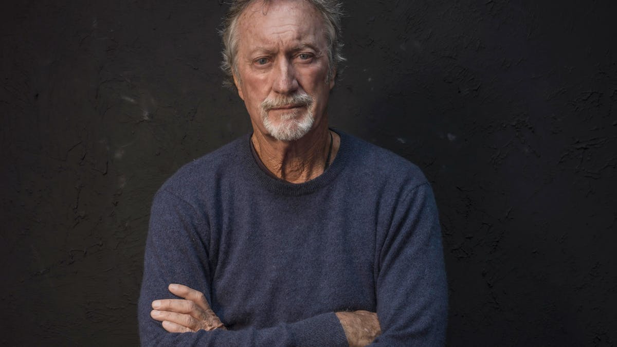 Bryan Brown Noosa Festival Bryan Brown Noosa Festival