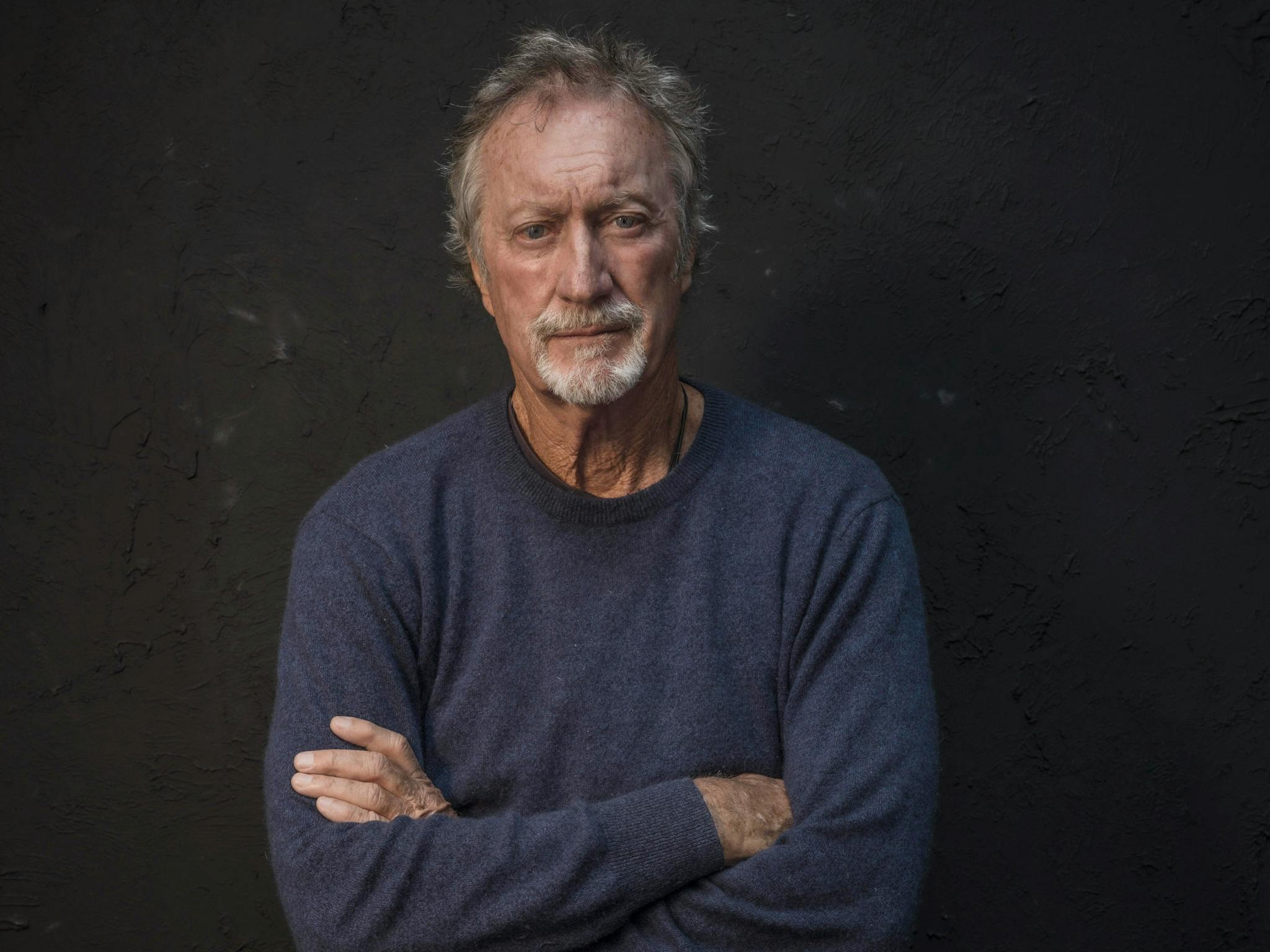 Bryan Brown Noosa Festival Bryan Brown Noosa Festival