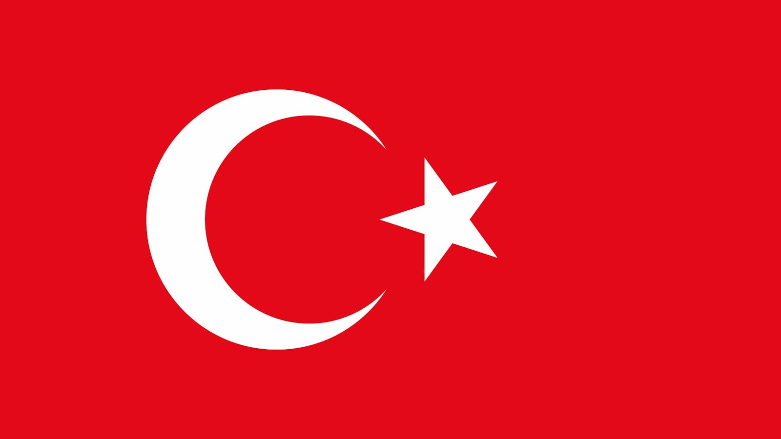Turkish Embassy