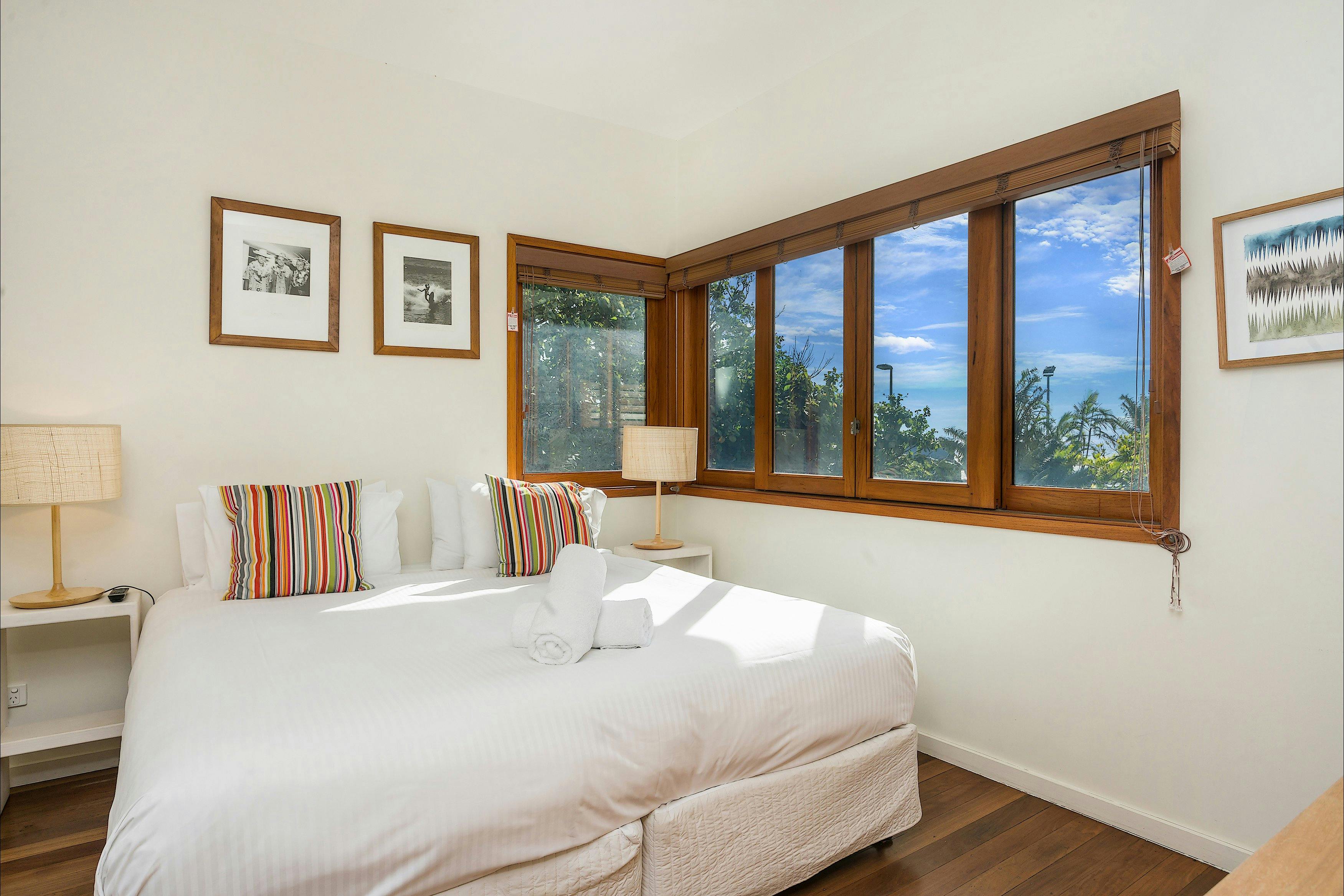 クイックシルバーアパート-キンク