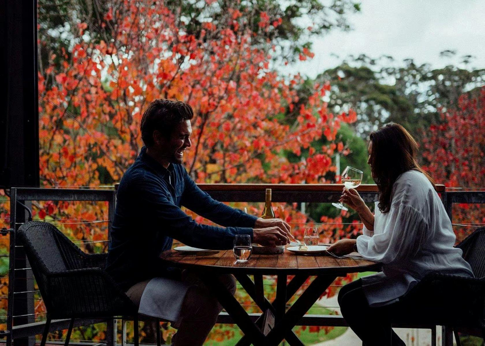 Private Margaret River Day Tour from Perth