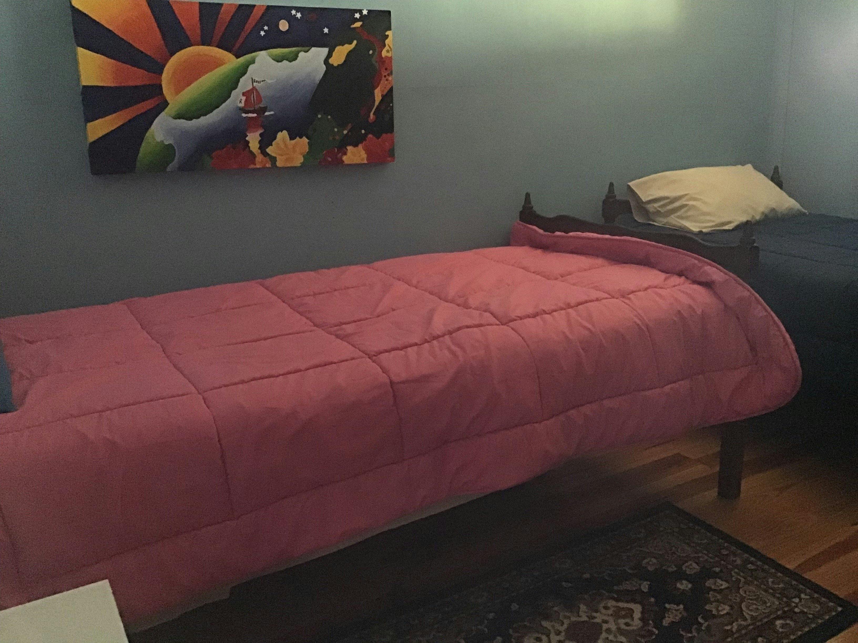 Rossmount Rural Retreat