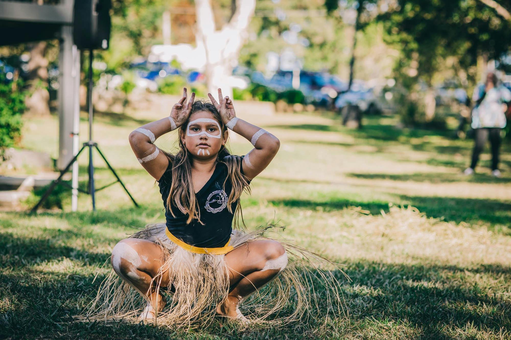 Dream on festival 2025