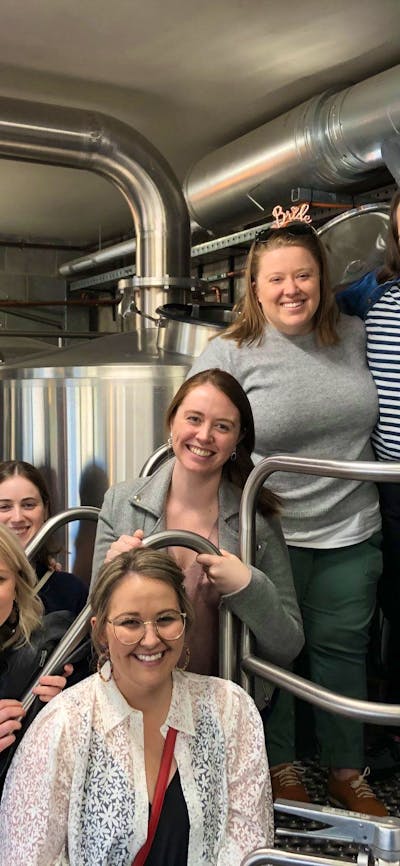 Capital Triple Treat - beers, wines & spirits in Canberra