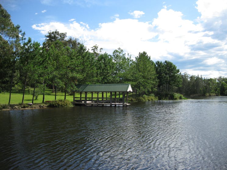 Obadiah Country Cottages Nsw Holidays Amp Accommodation