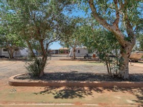 Discovery Parks - Onslow, Onslow, Western Australia