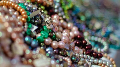 Canberras Sunday Best