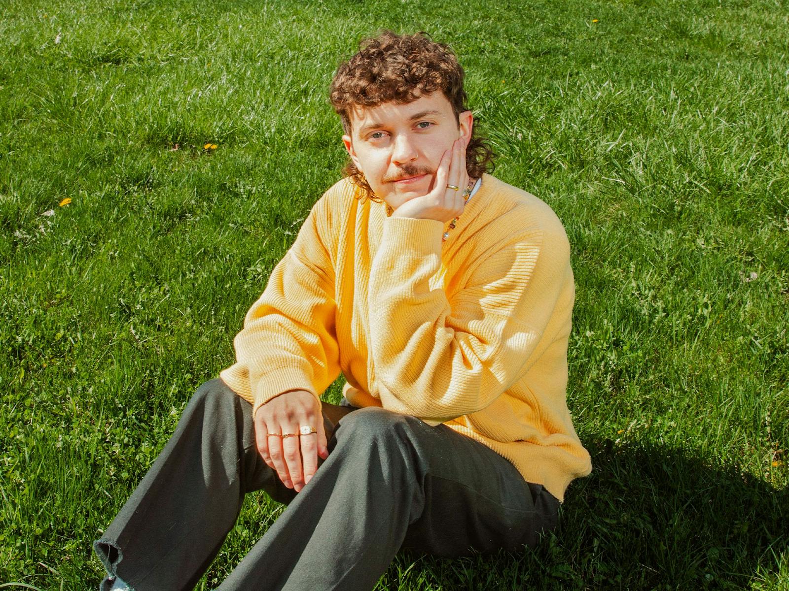 Image for Kurtis Conner