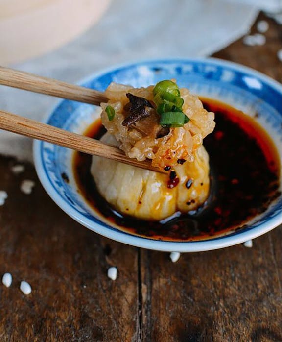 Supercell: Festival of Contemporary Dance 2020