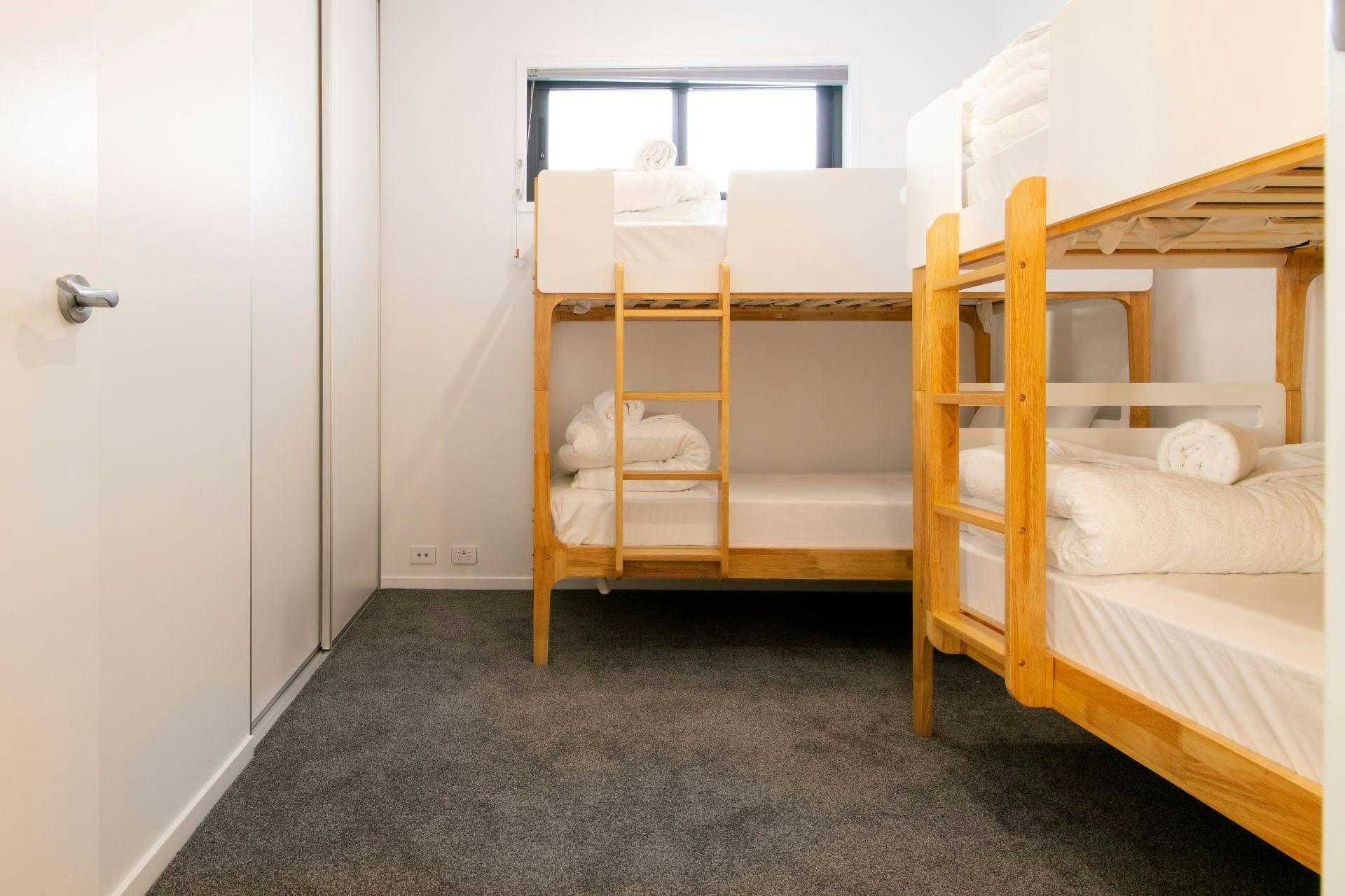 Beach Break