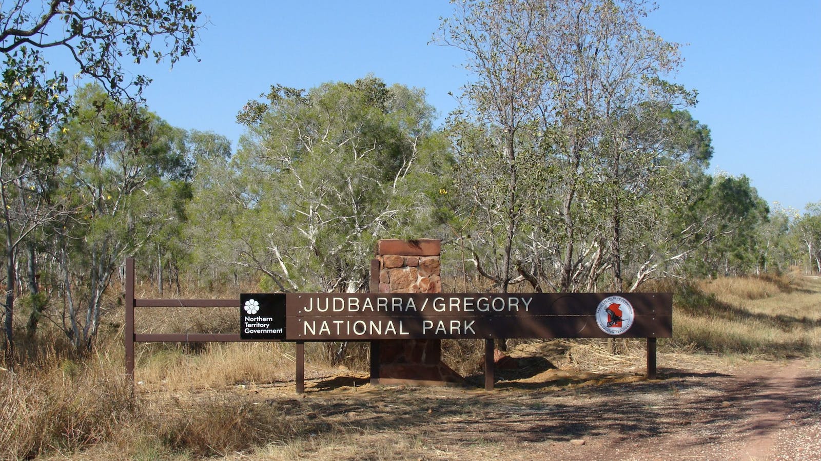 Gregory’s Tree