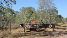 Gregory’s Tree