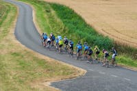 Road Bike Hire Port Douglas