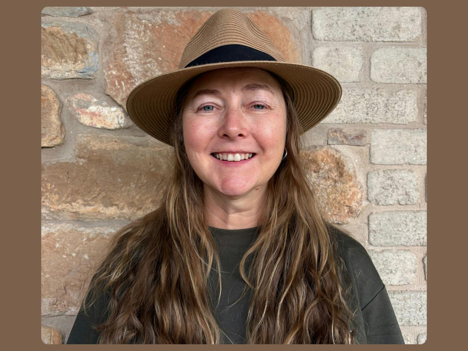 Clare Valley Art Collective Residencies