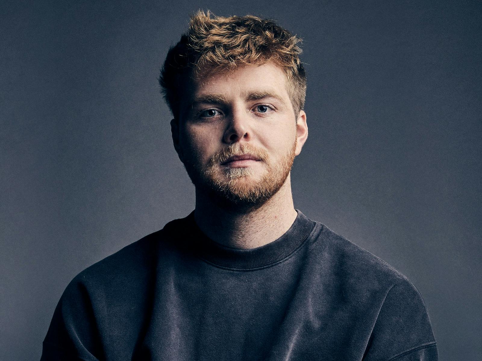 Image for Alex Warren
