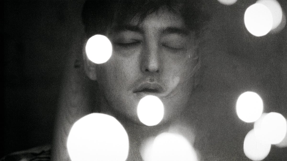 Joji - Solaris 2026