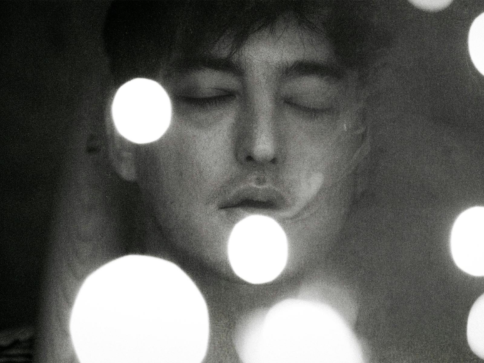 Joji - Solaris 2026 Joji - Solaris 2026