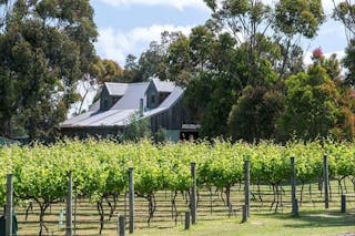 Wayawu Estate